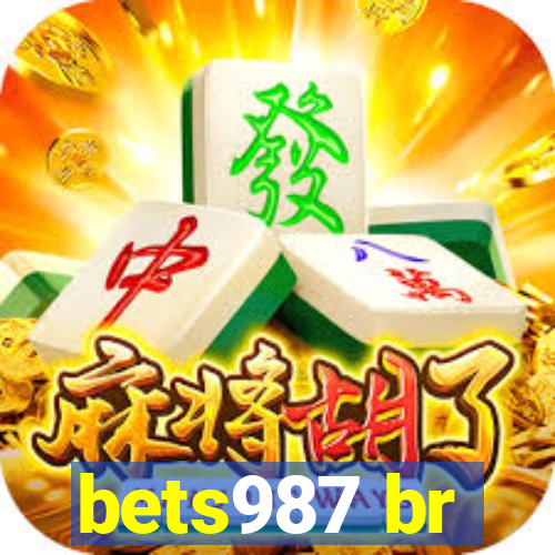 bets987 br